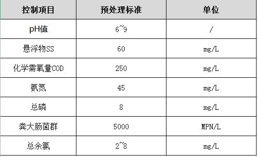 微信截图_20211118172402