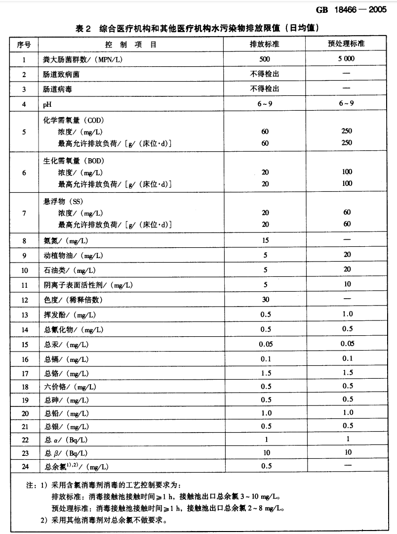 微信截图_20211118172023