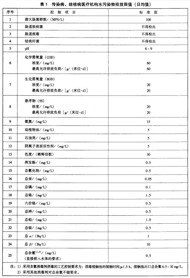 微信截图_20211118172058